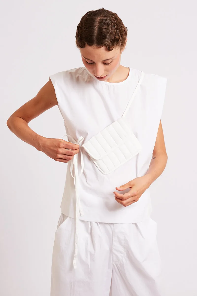 Aster top crisp sold by Poleci