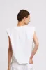 Aster top crisp sold by Poleci