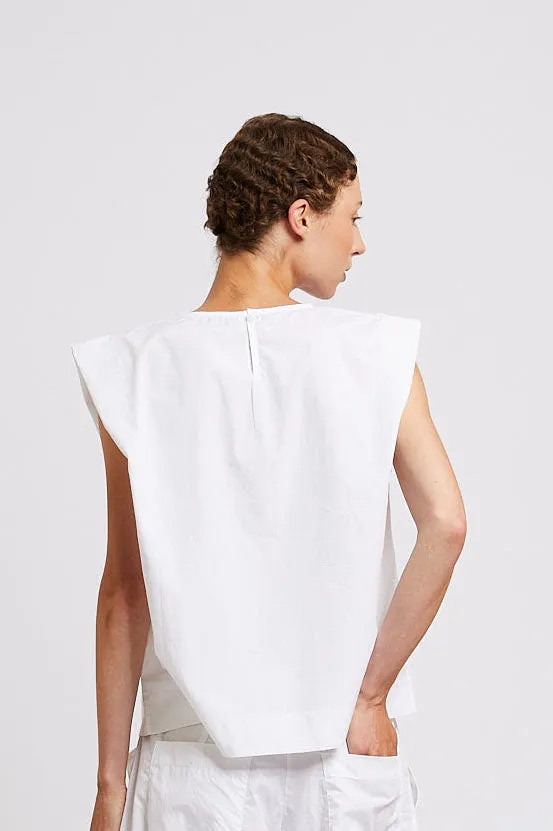 Aster top crisp sold by Poleci product image thumbnail 3