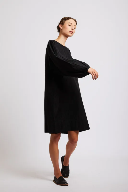 Aldo dress black sold by Poleci