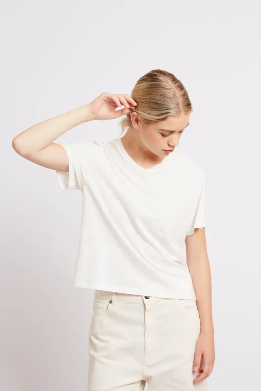 Anouk t-shirt crisp sold by Poleci