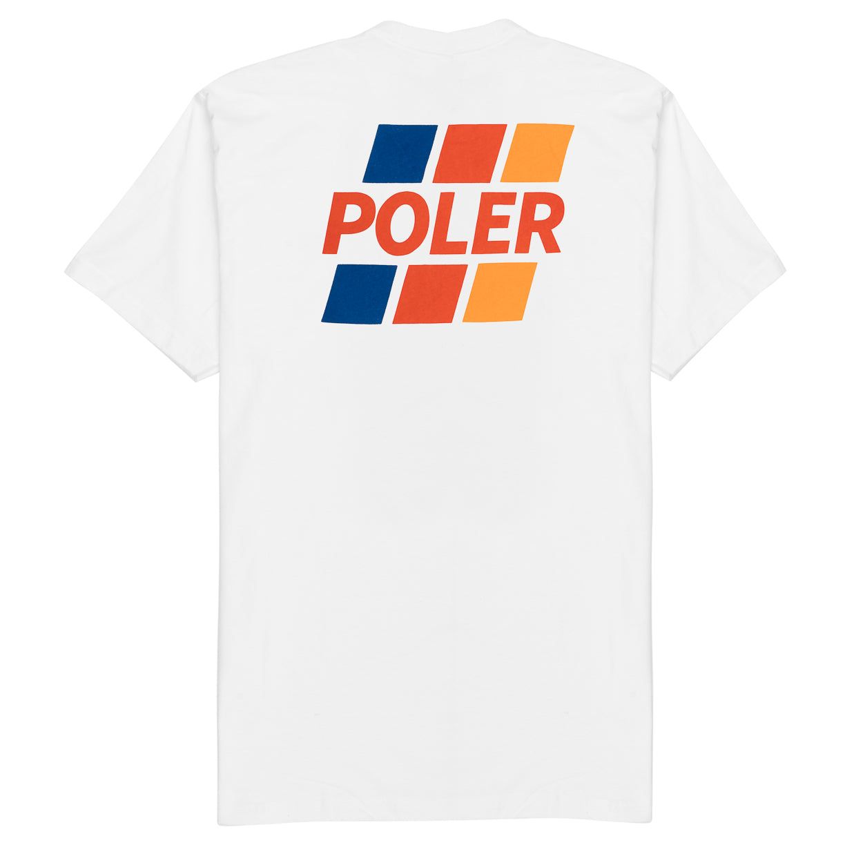 Trd Tee sold by Poler product image thumbnail 4