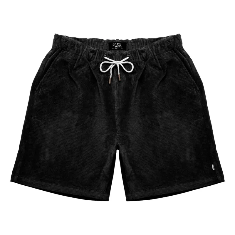 Chort Short | Parallel
