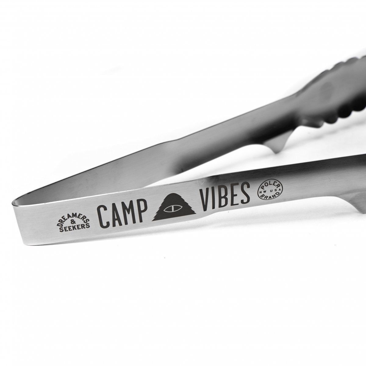 Mini Tong sold by Poler