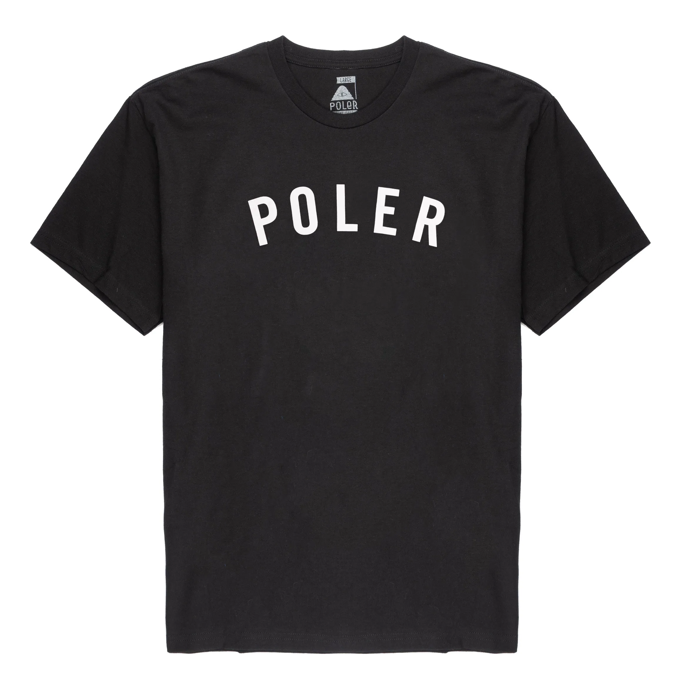 STATE TEE sold by Poler