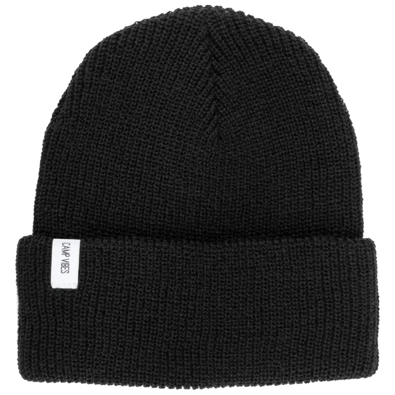 TUBE CITY BEANIE sold by Poler
