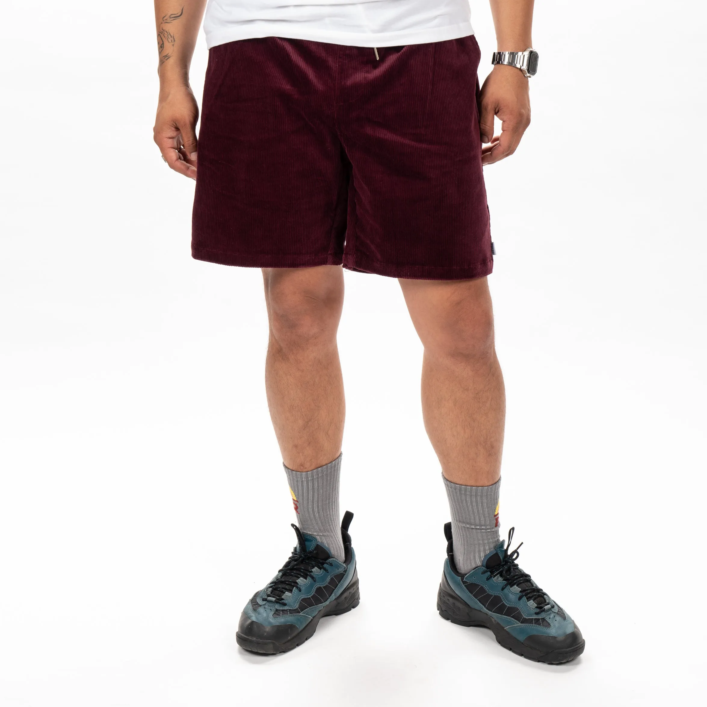 Chort Short sold by Poler product image thumbnail 3
