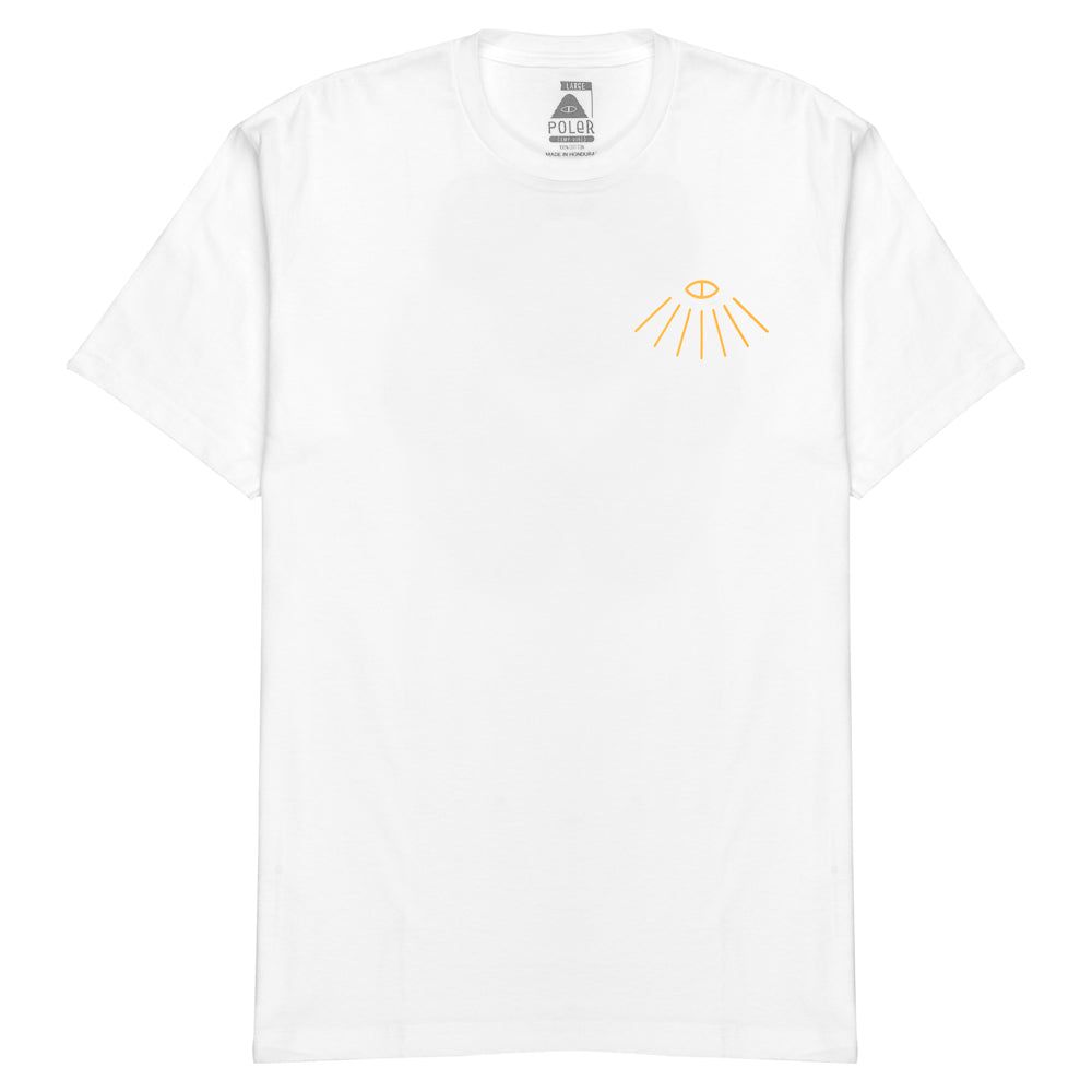 Sunray Tee sold by Poler