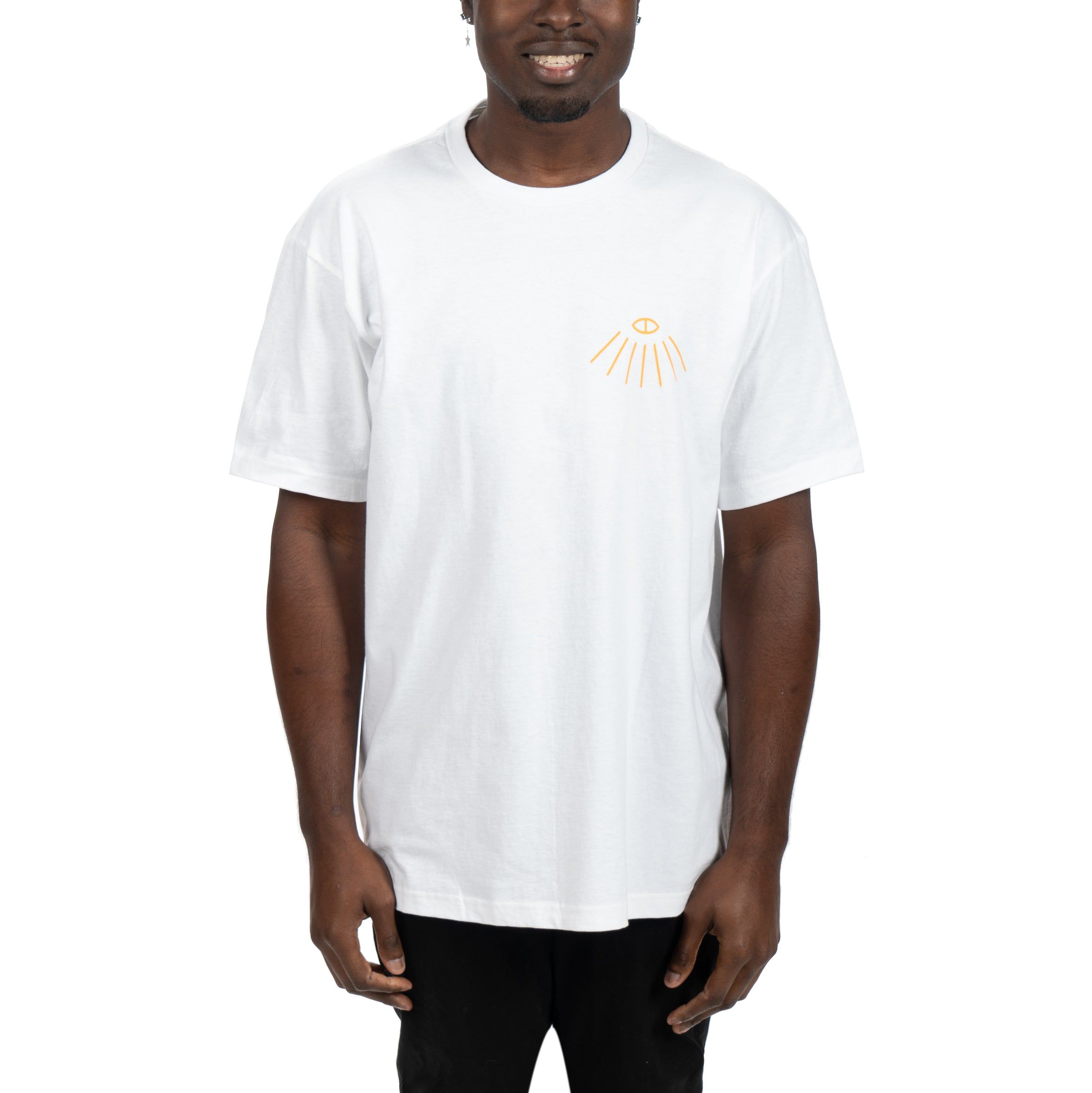 Sunray Tee sold by Poler product image thumbnail 2