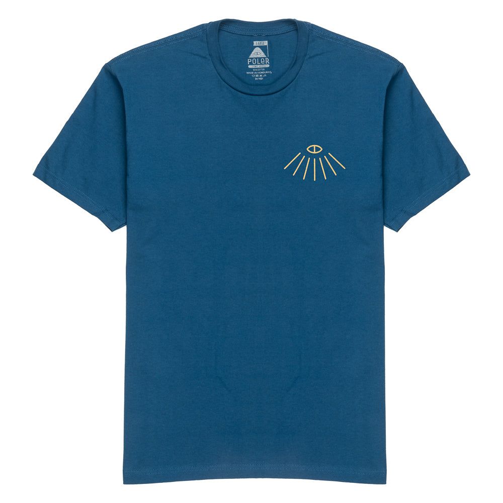 Sunray Tee sold by Poler product image thumbnail 5