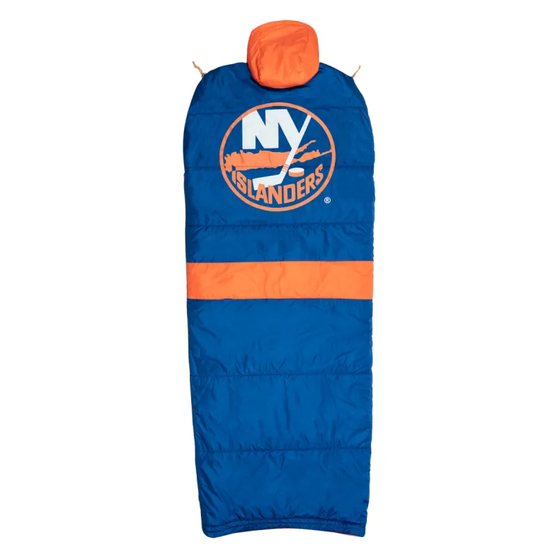 The Napsack - Ny Islanders sold by Poler