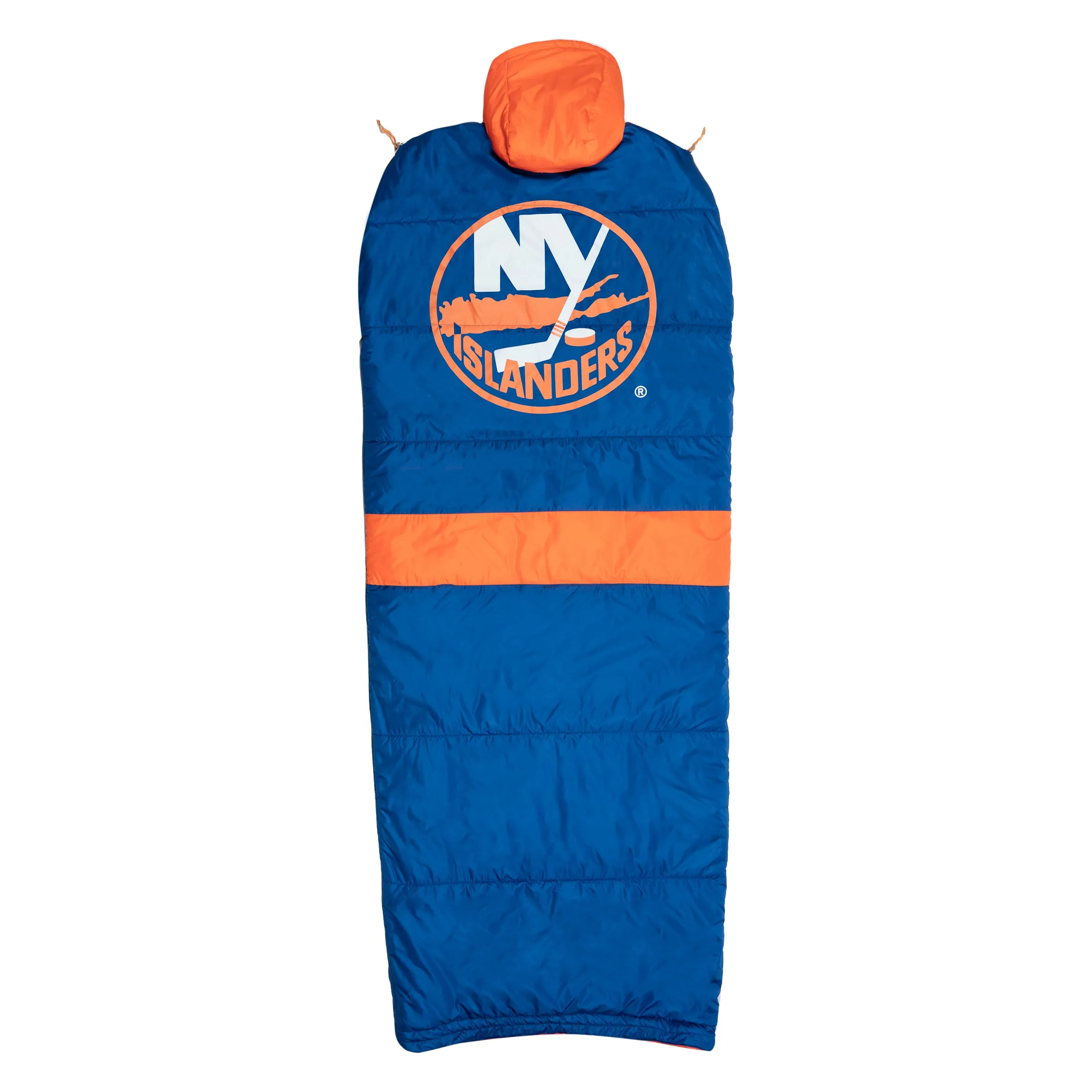 The Napsack - Ny Islanders sold by Poler