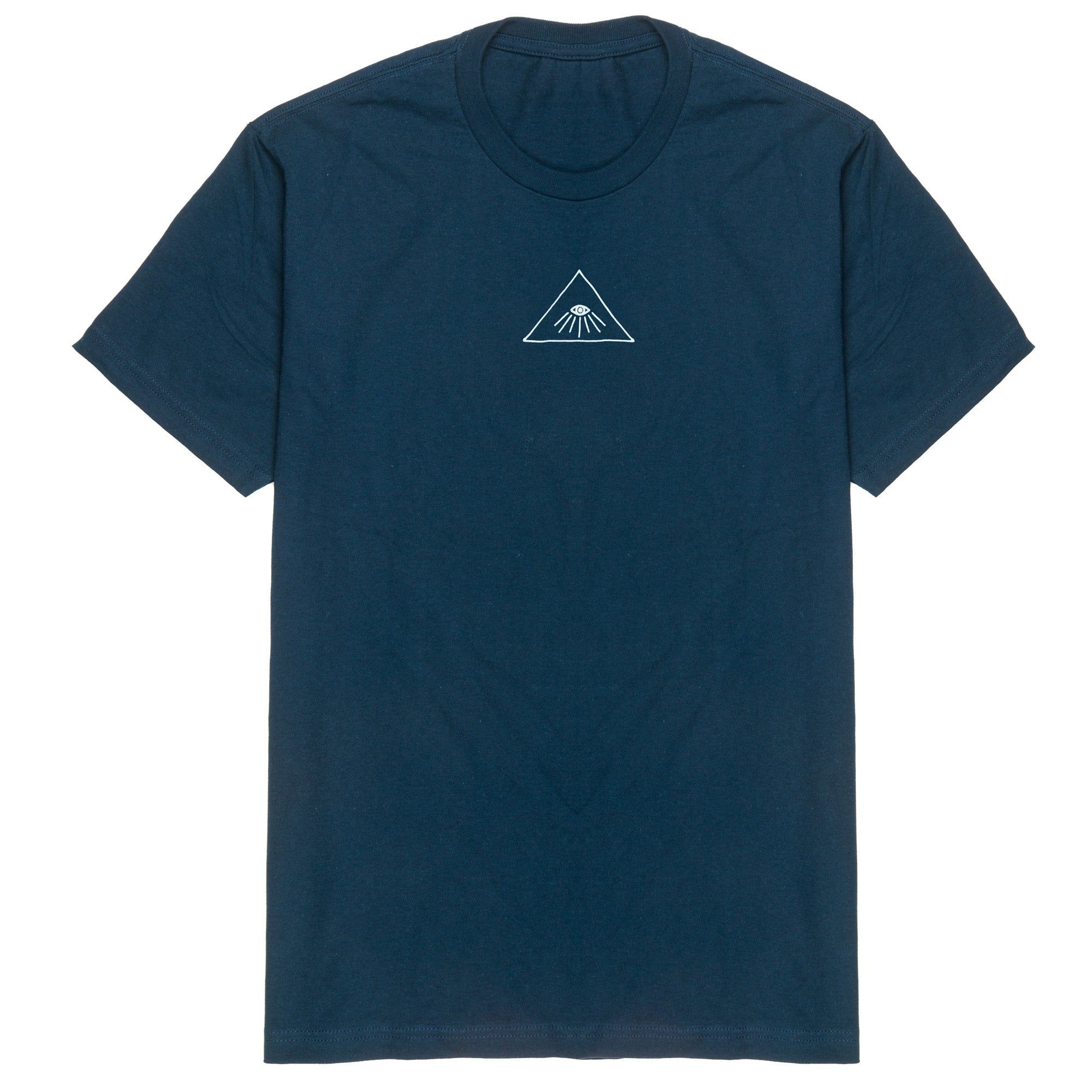 Seeker Tee sold by Poler product image thumbnail 3