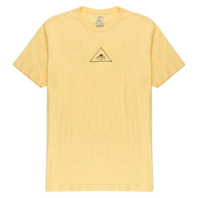 Seeker Tee sold by Poler