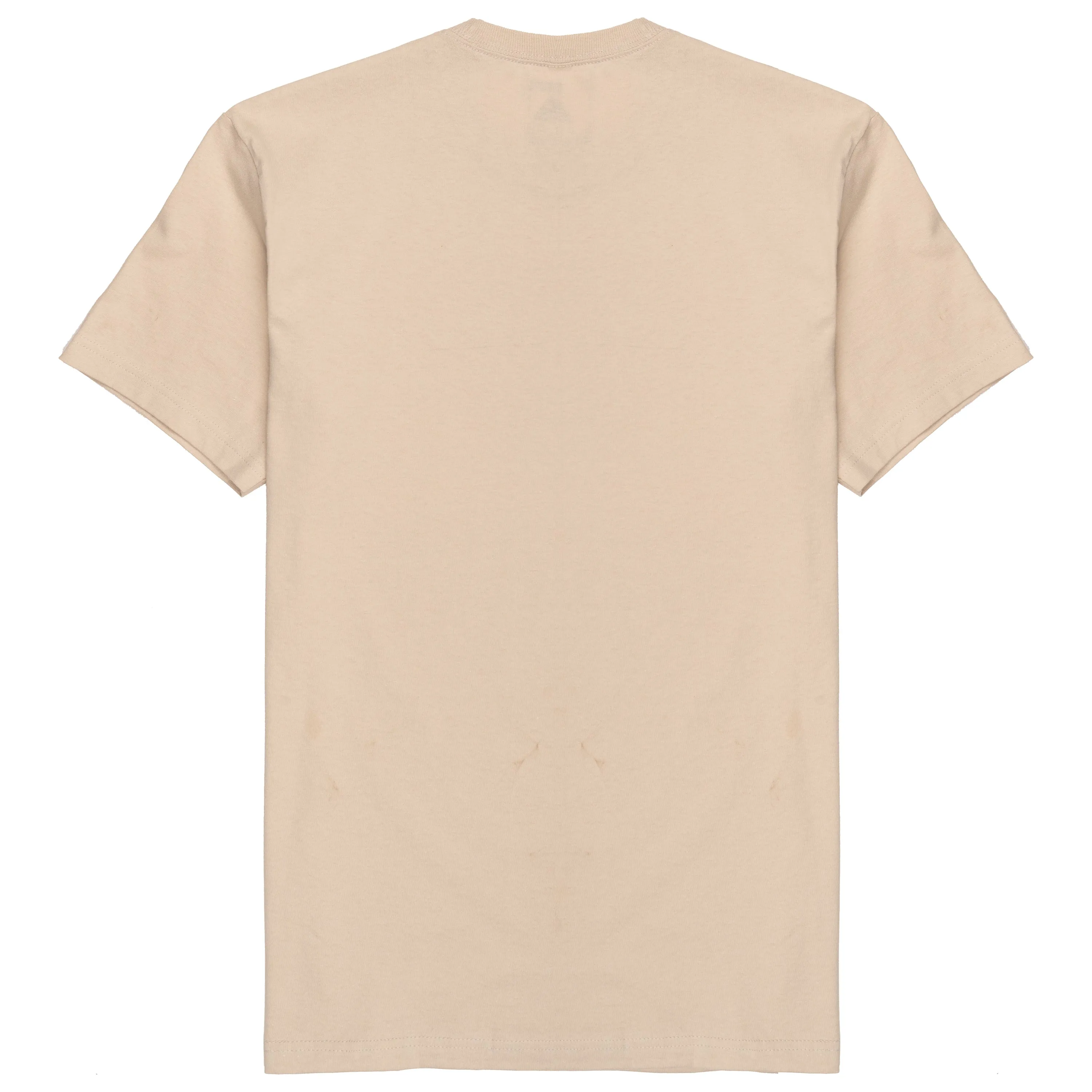 GARDEN TEE sold by Poler product image thumbnail 4
