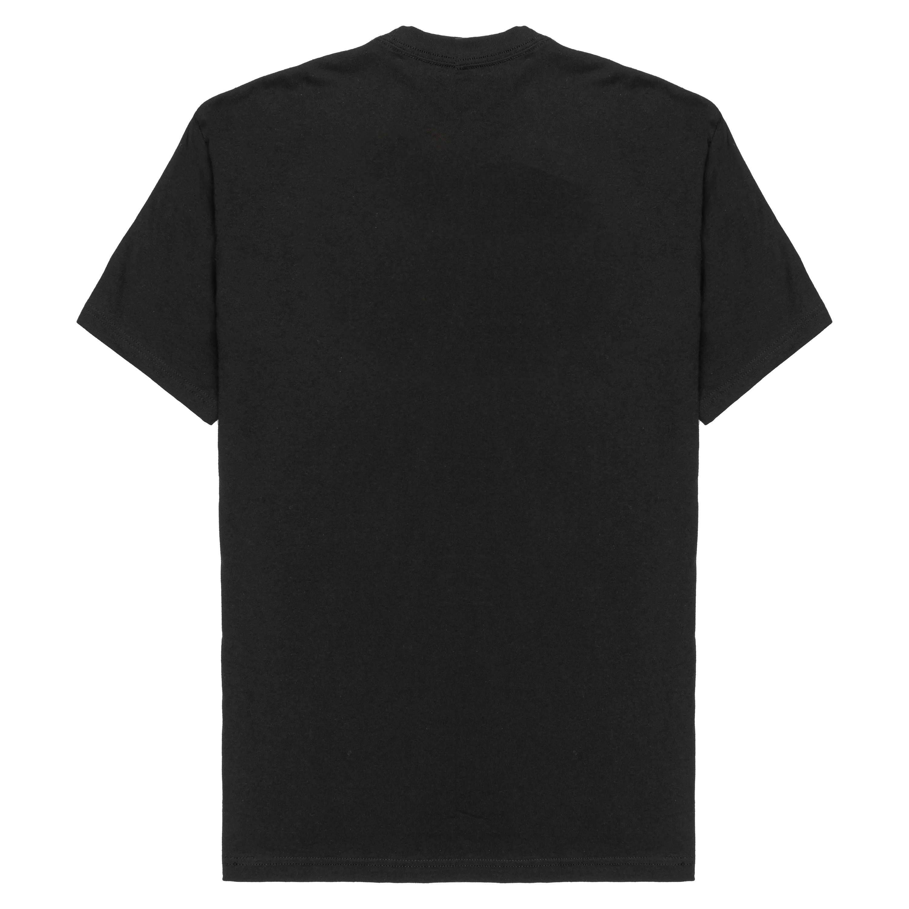 GARDEN TEE sold by Poler product image thumbnail 2