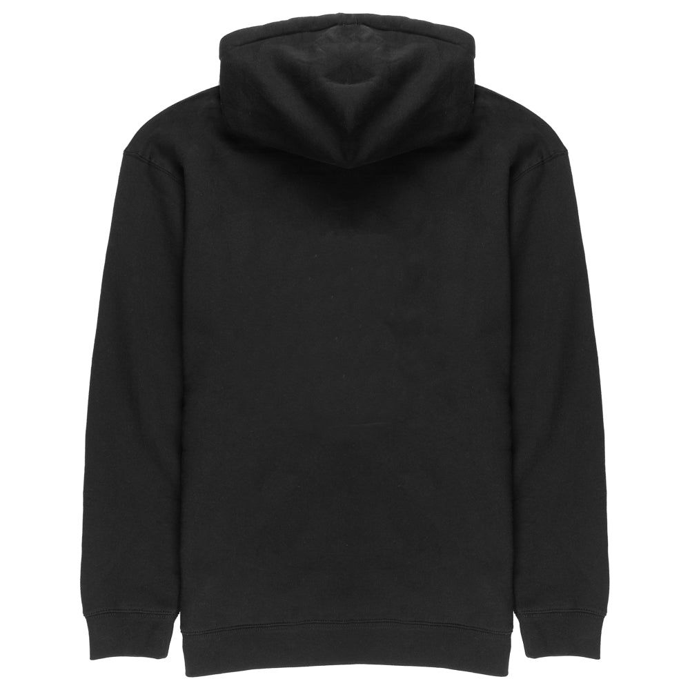 Shrubbery Hoodie sold by Poler product image thumbnail 4