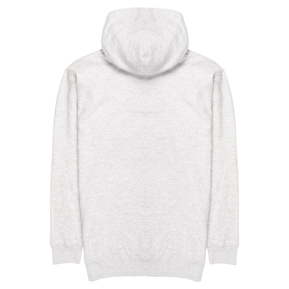 Shrubbery Hoodie sold by Poler product image thumbnail 2