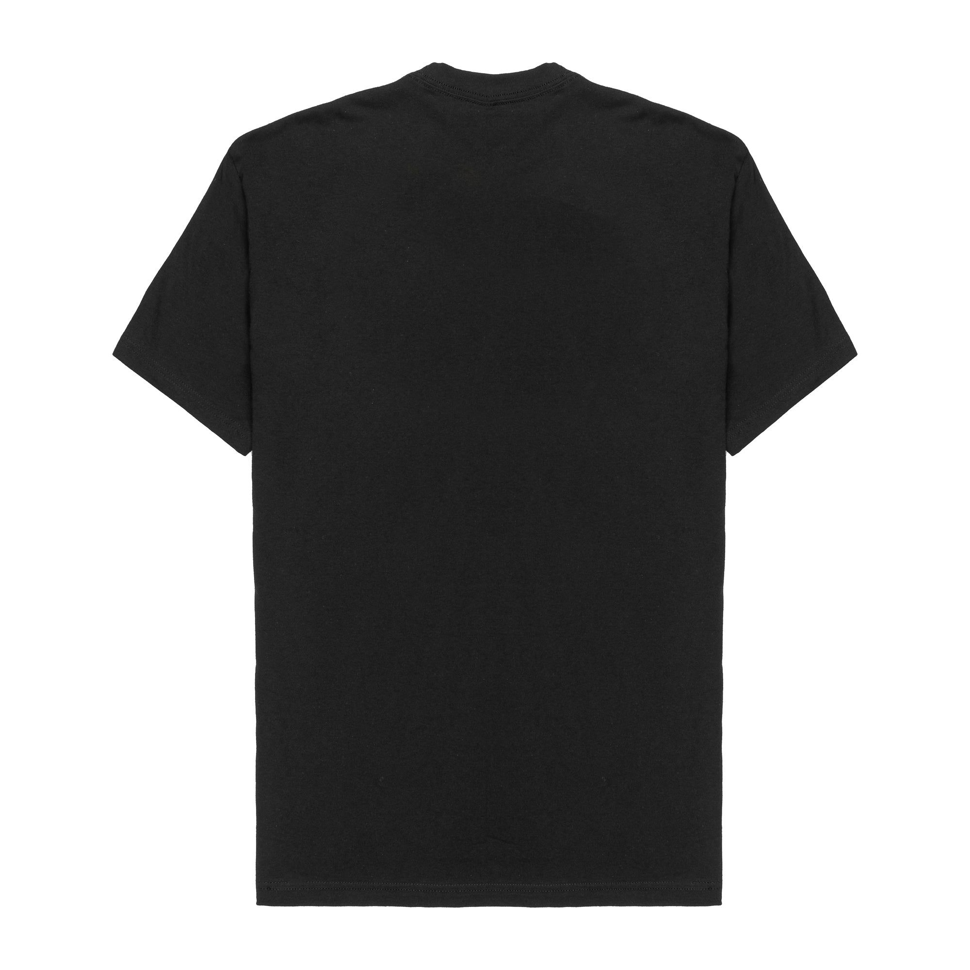 Furry Pigeon Tee sold by Poler product image thumbnail 2