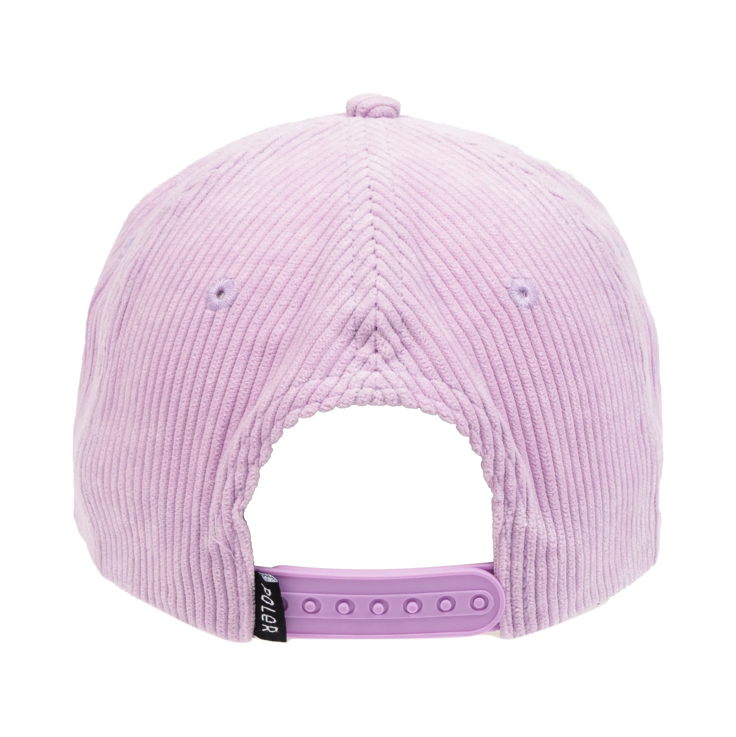 Mtn Rainbow Hat sold by Poler product image thumbnail 3