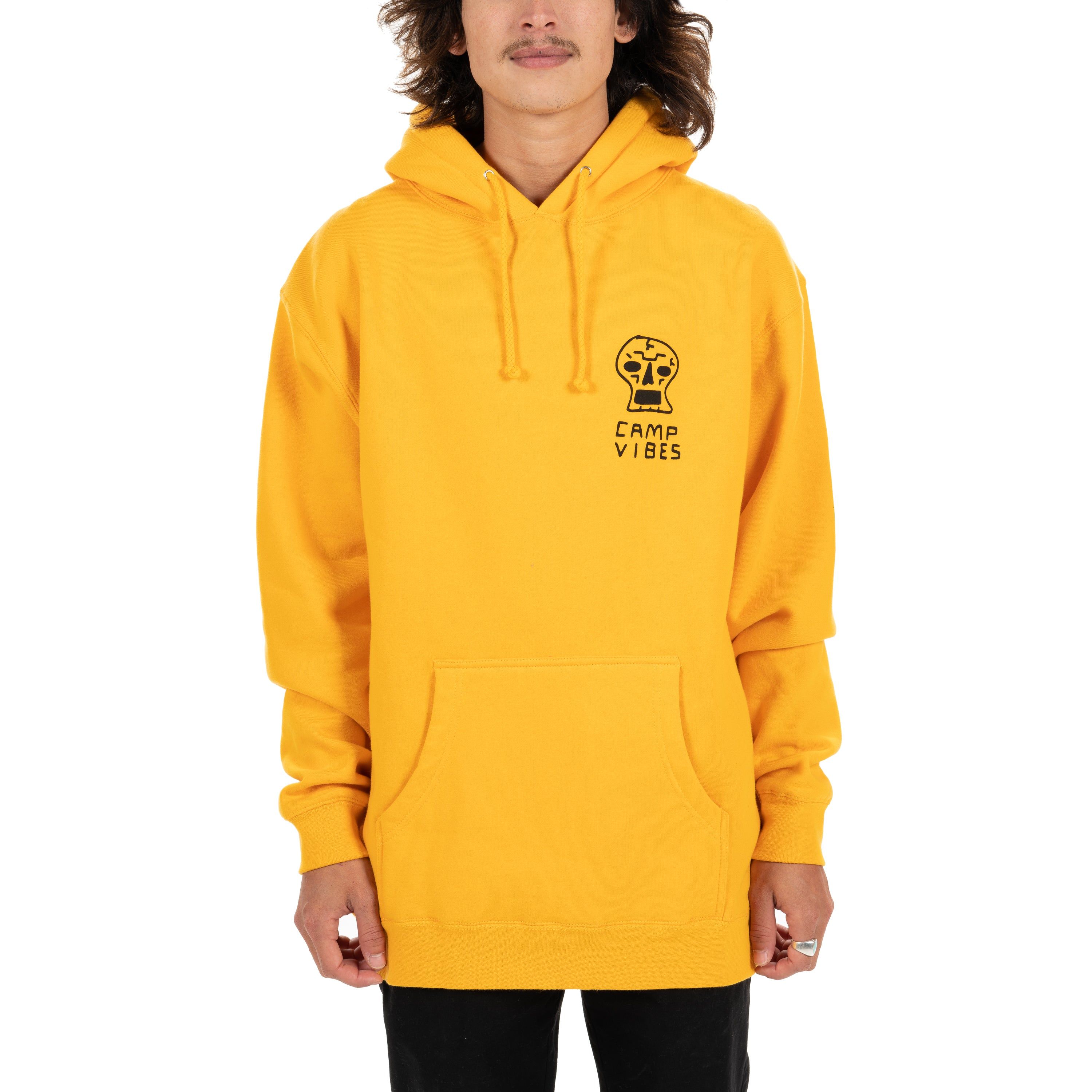 NOWHERE HOODIE sold by Poler product image thumbnail 7