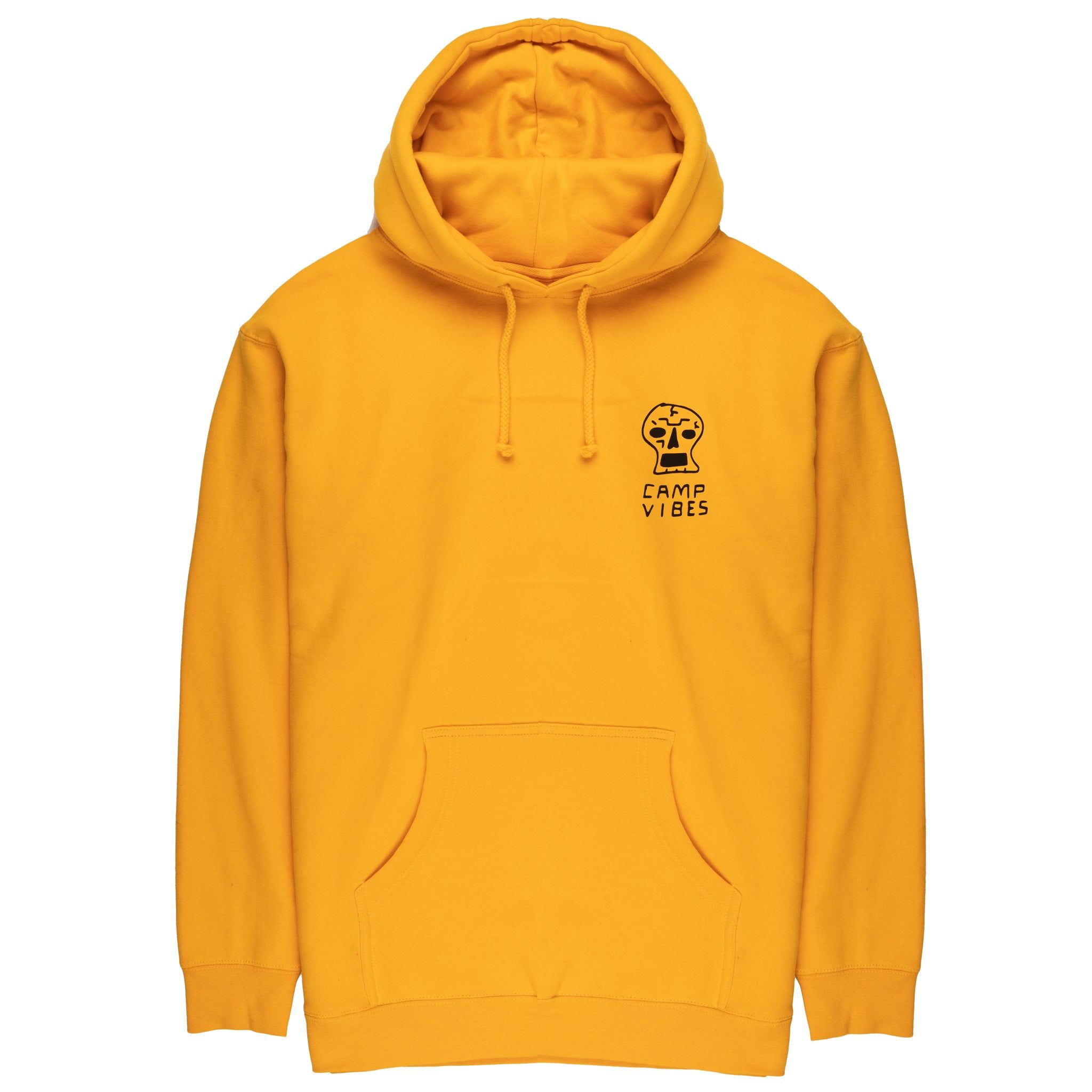 NOWHERE HOODIE sold by Poler product image thumbnail 3