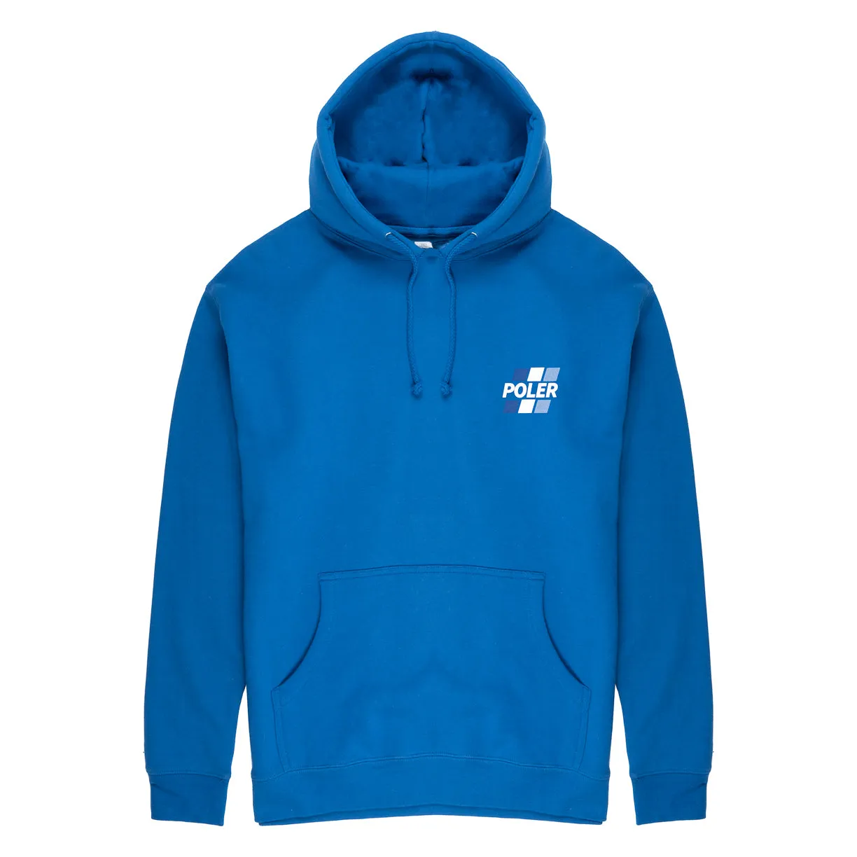 Trd Hoodie sold by Poler