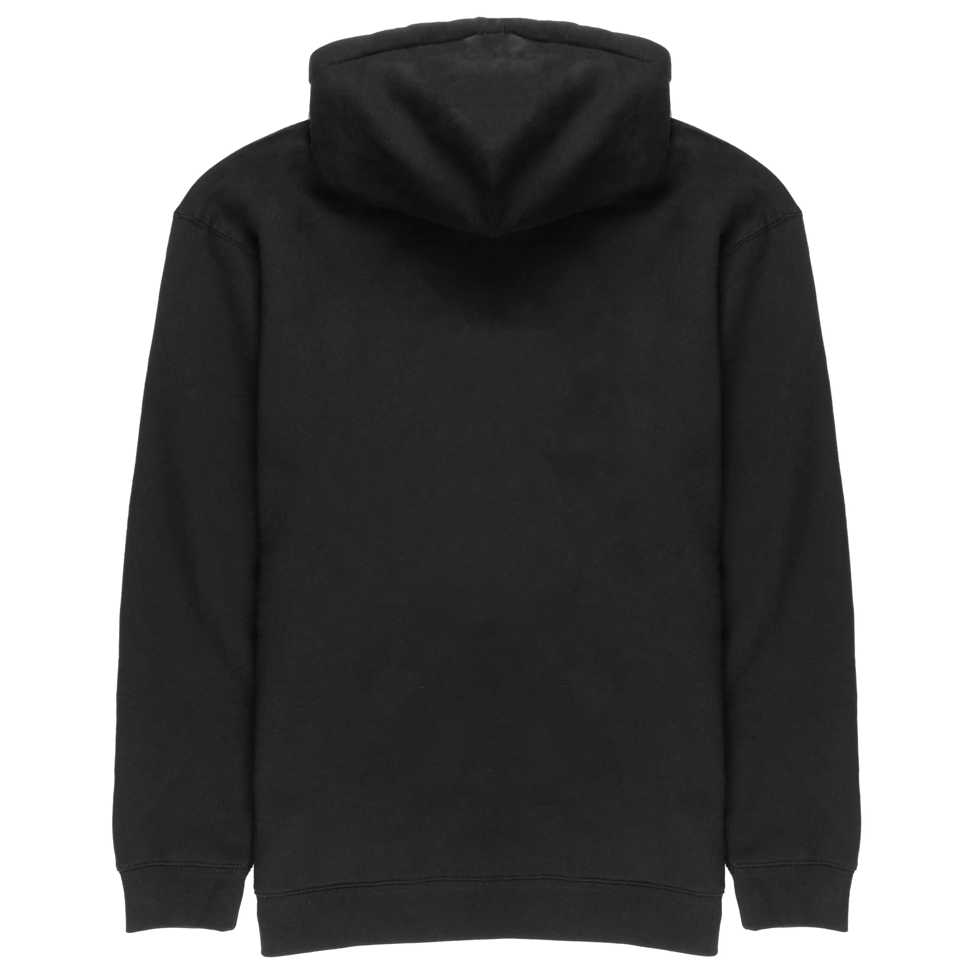 Fossil Fuel Hoodie sold by Poler product image thumbnail 2