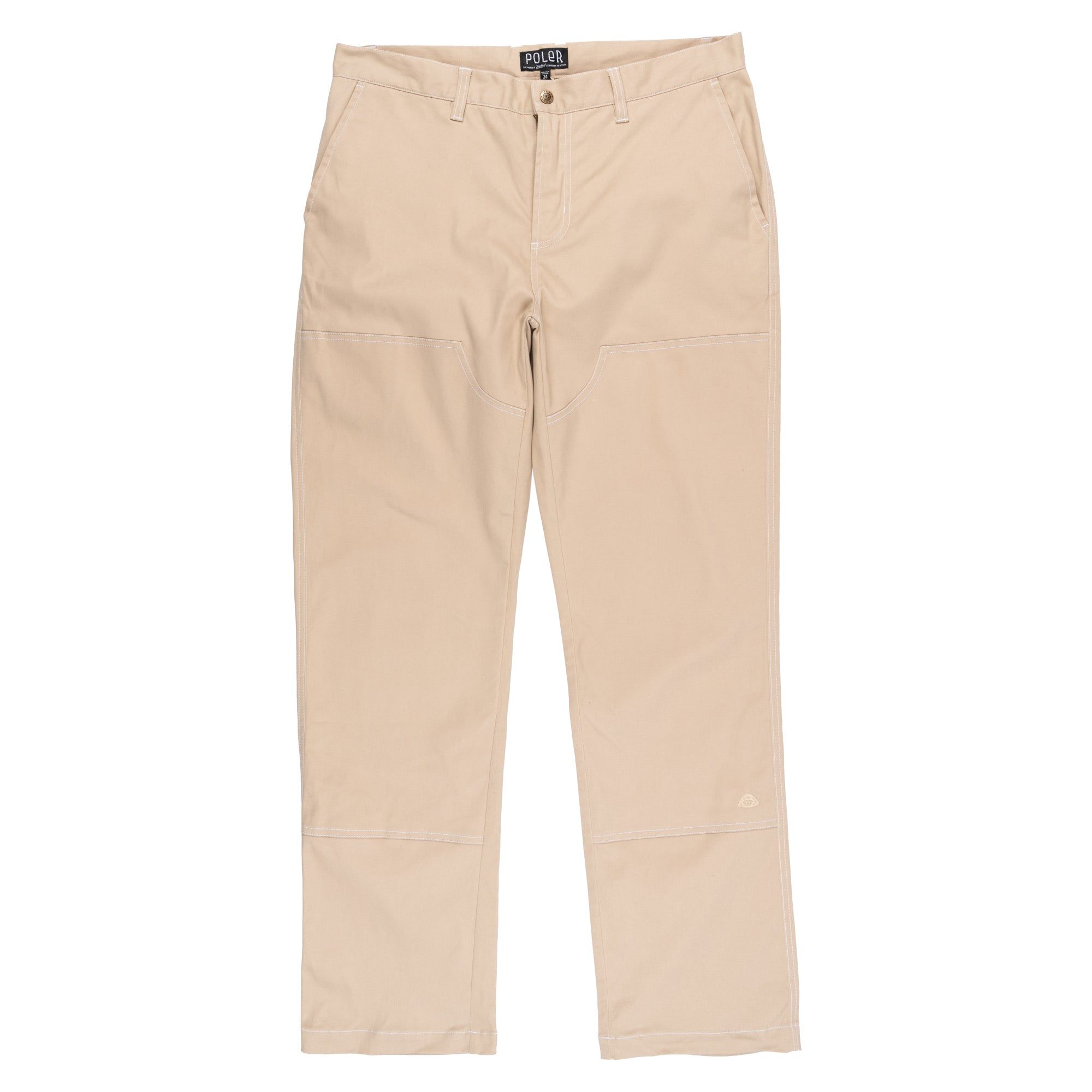 Campo Pant sold by Poler product image thumbnail 2
