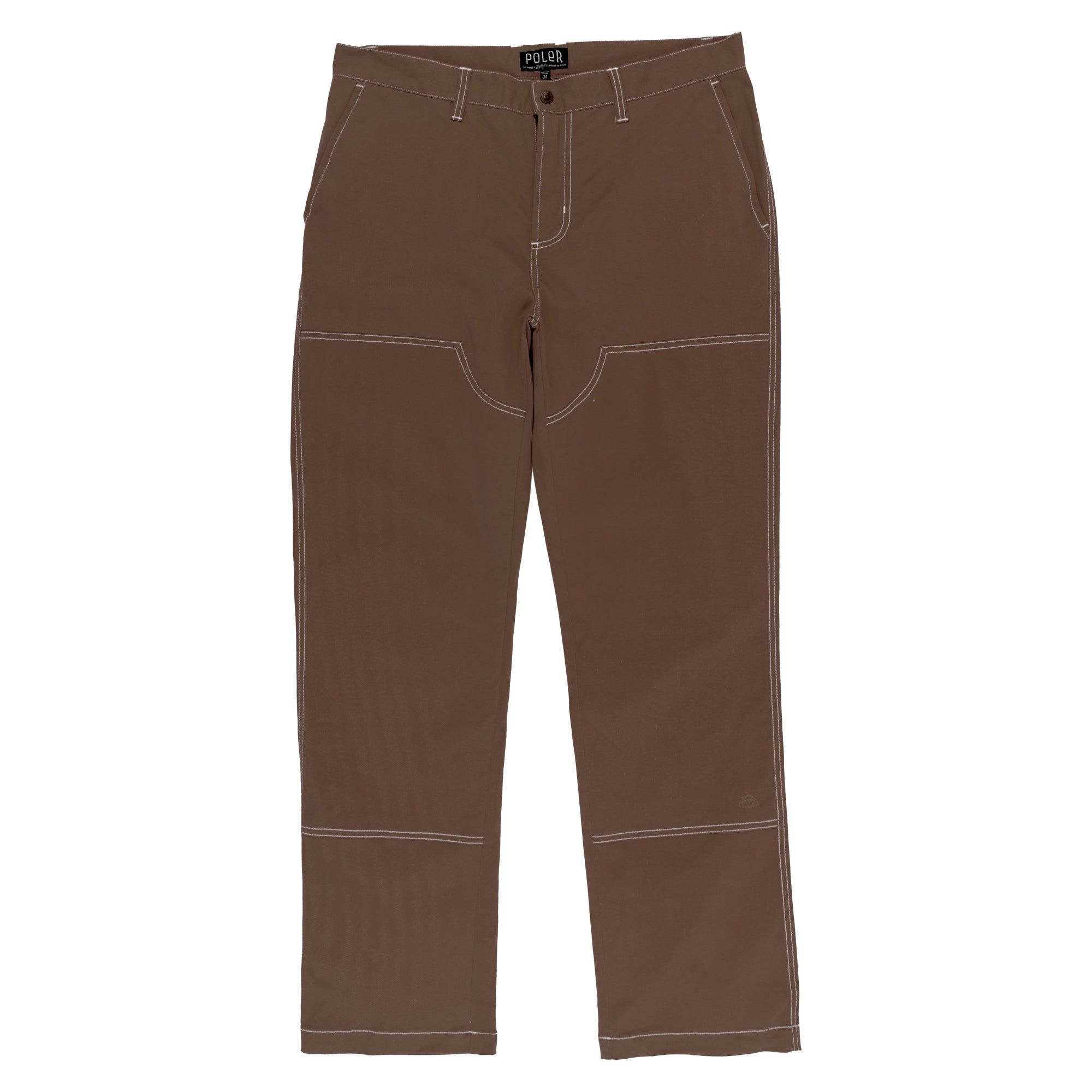 Campo Pant sold by Poler
