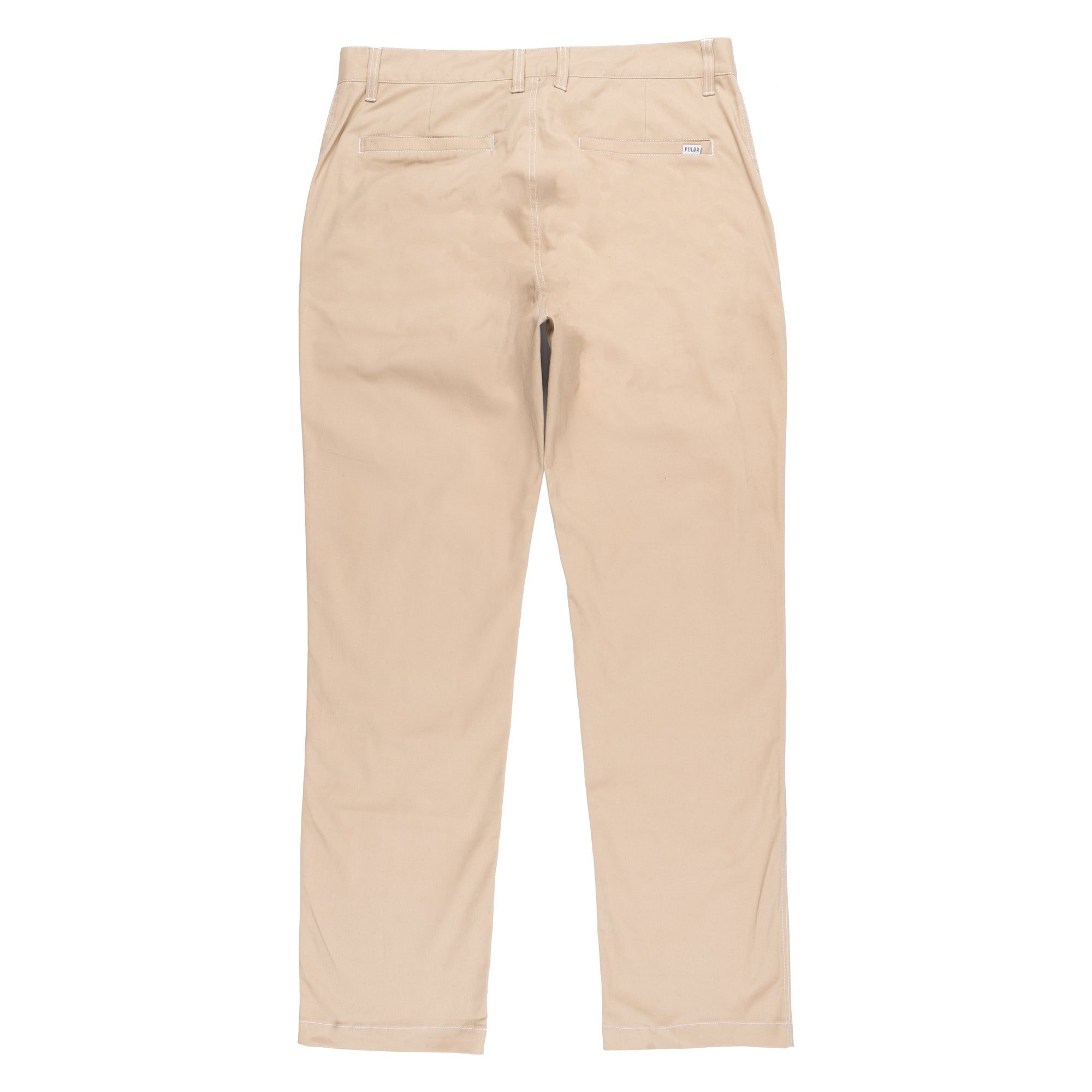 Campo Pant sold by Poler product image thumbnail 5