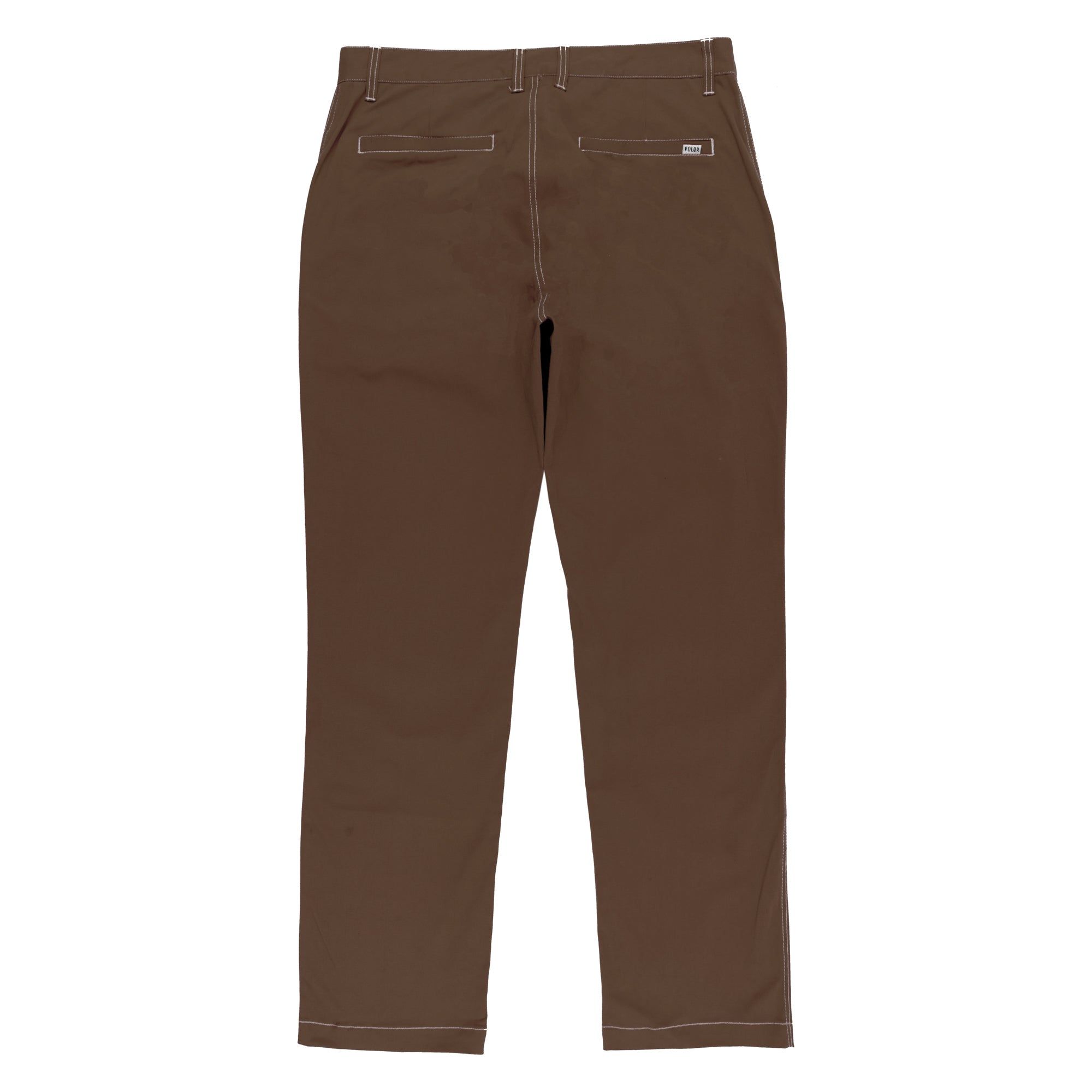 Campo Pant sold by Poler product image thumbnail 4