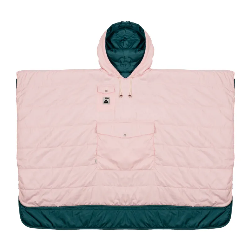 Poncho - Gumball sold by Poler