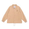 ENLIGHTENMENT COACH JACKET sold by Poler