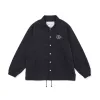 ENLIGHTENMENT COACH JACKET sold by Poler