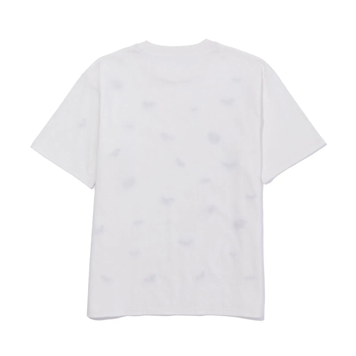 PRM WASH EMB TEE ANIMAL sold by Poler product image thumbnail 3
