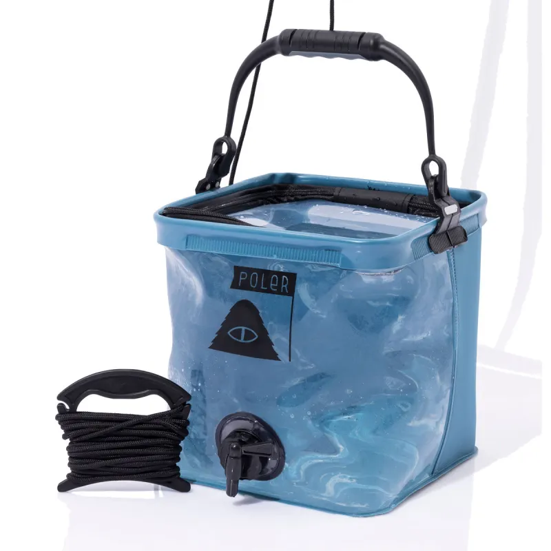WATER JUG BAG sold by Poler