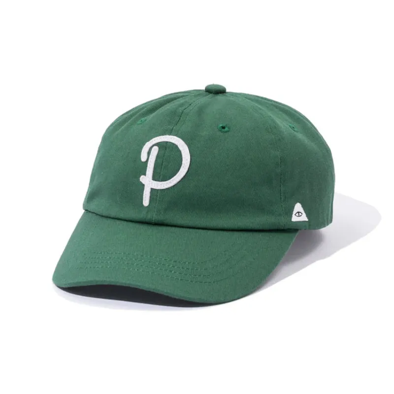 CLASSIC BASEBALL CAP sold by Poler