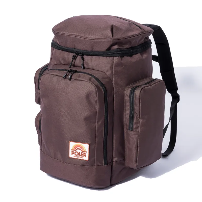 TRANSPORT MULTI PACK sold by Poler