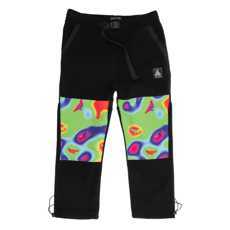 Sherpa Pant sold by Poler