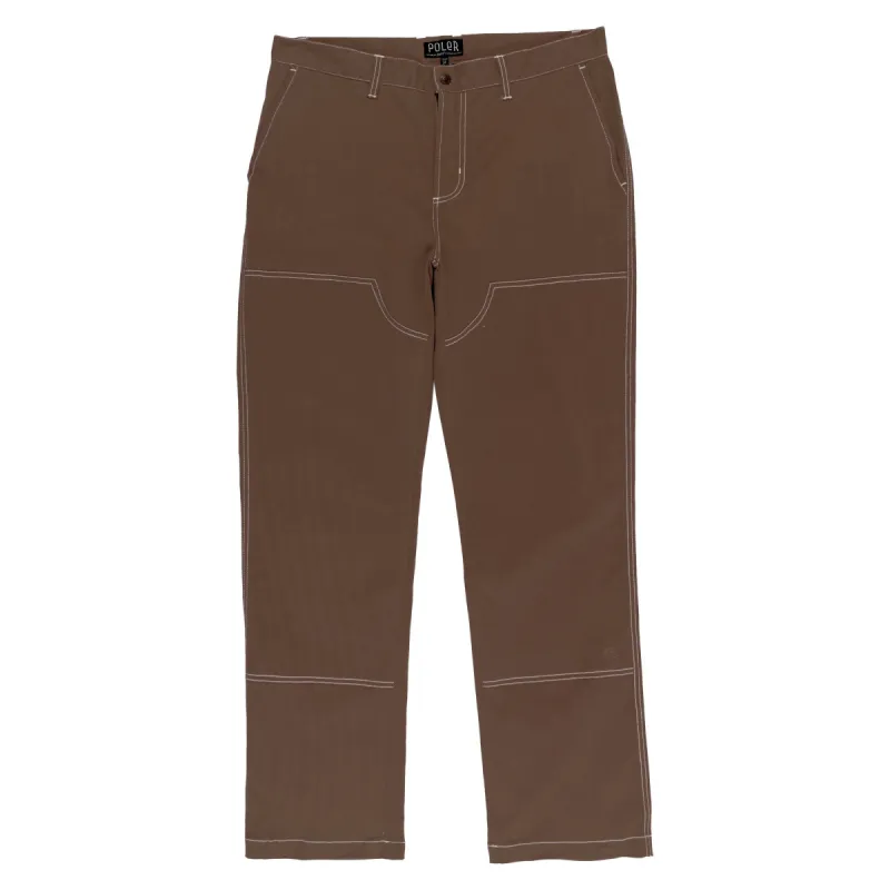 Campo Pant sold by Poler