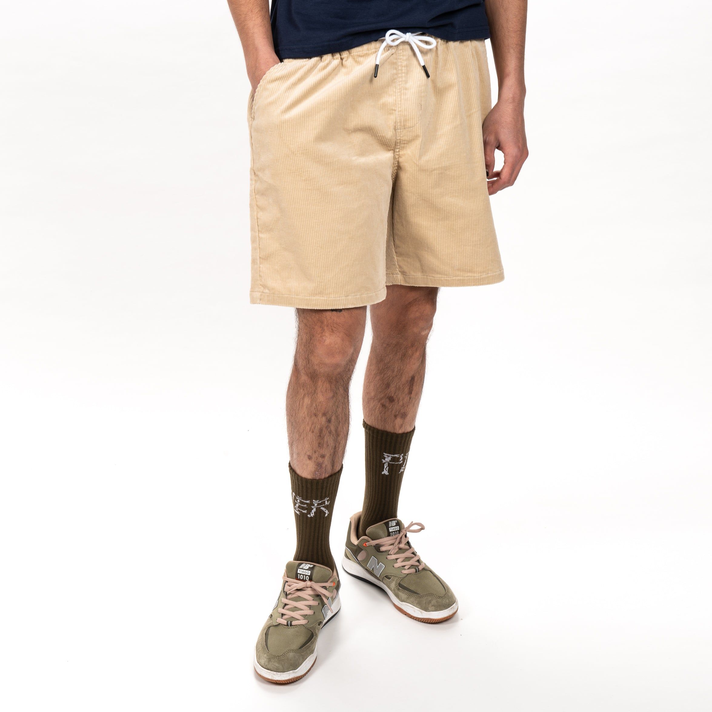 Chort Short sold by Poler product image thumbnail 3