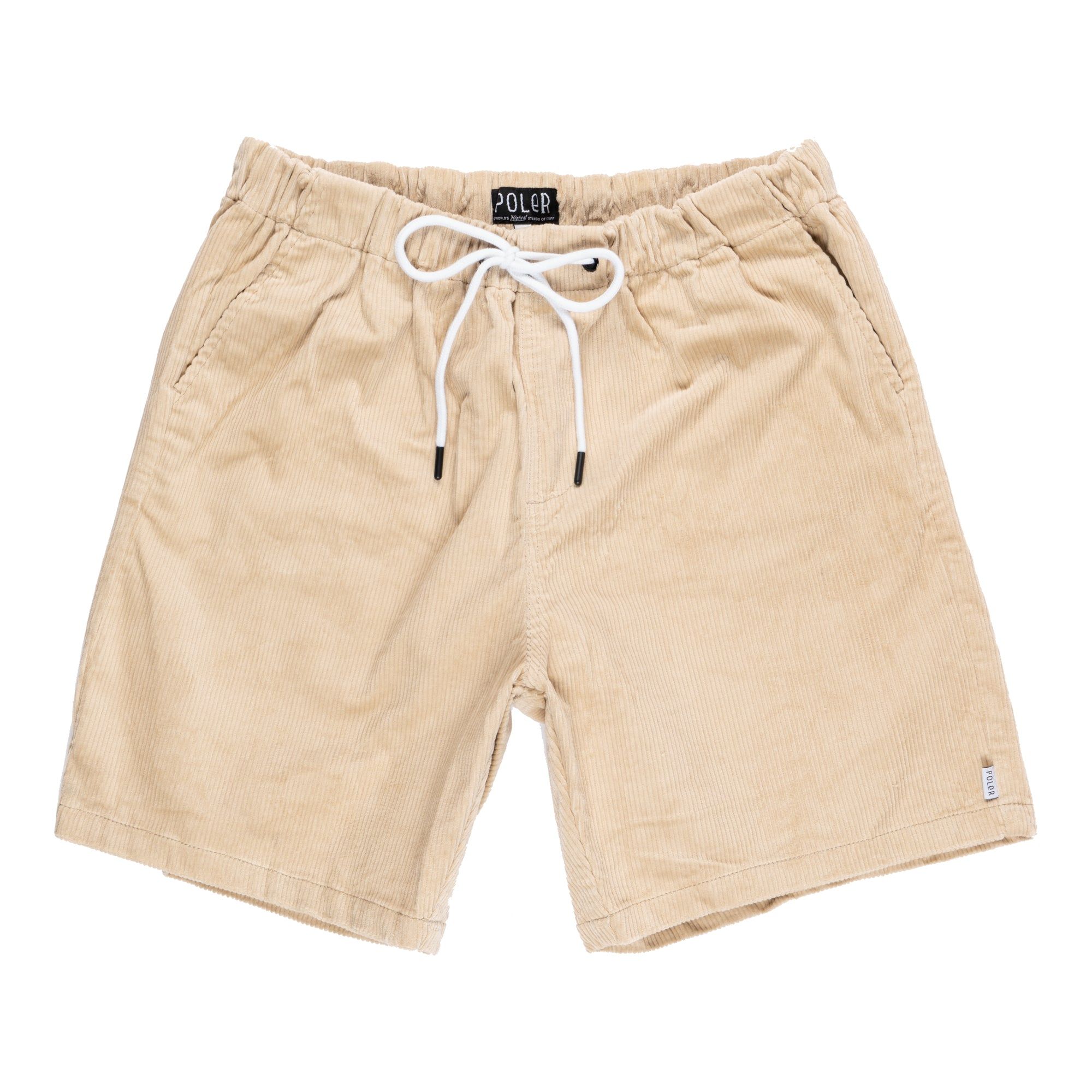 Chort Short sold by Poler