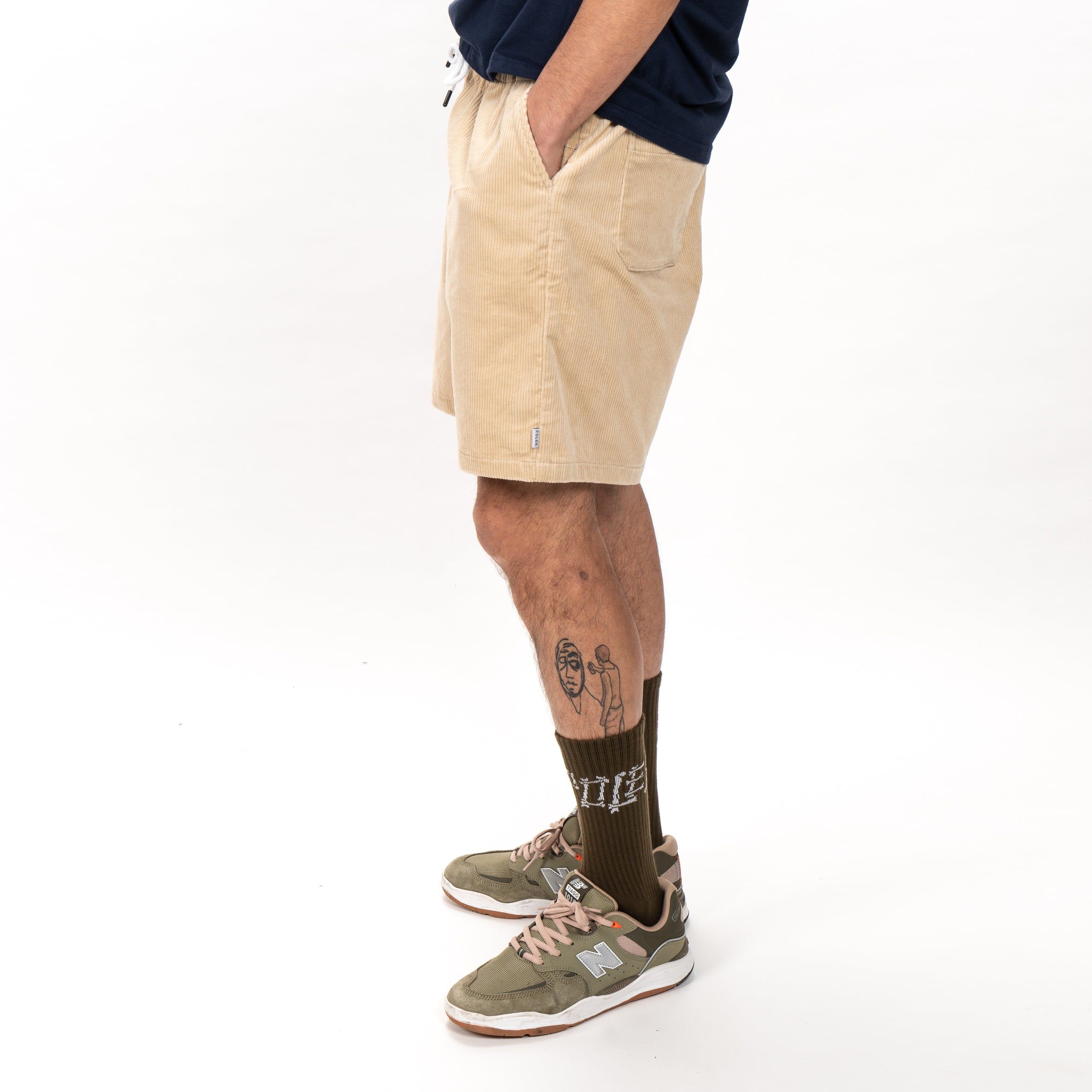 Chort Short sold by Poler product image thumbnail 5