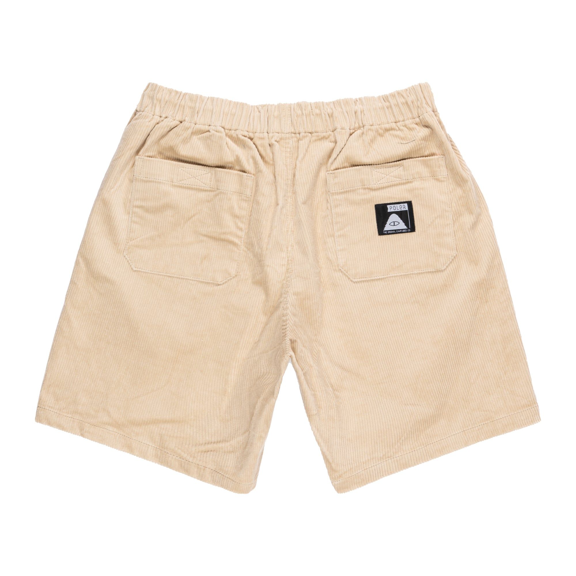 Chort Short sold by Poler product image thumbnail 2