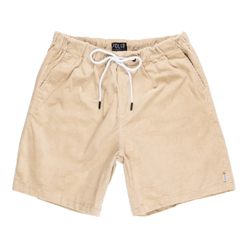 Chort Short sold by Poler