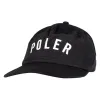 State Nylon Hat sold by Poler