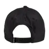 State Nylon Hat sold by Poler