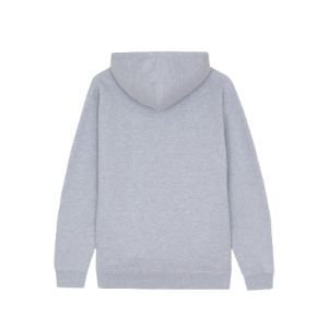 STAPLE x Poler Furry Pigeon Hoodie sold by Poler
