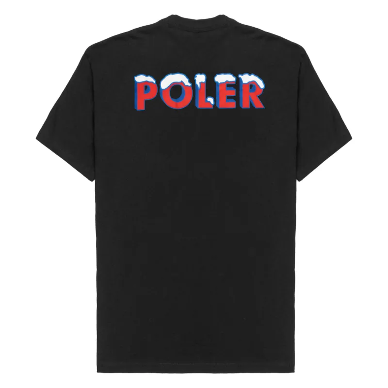 Poler Pop Tee sold by Poler